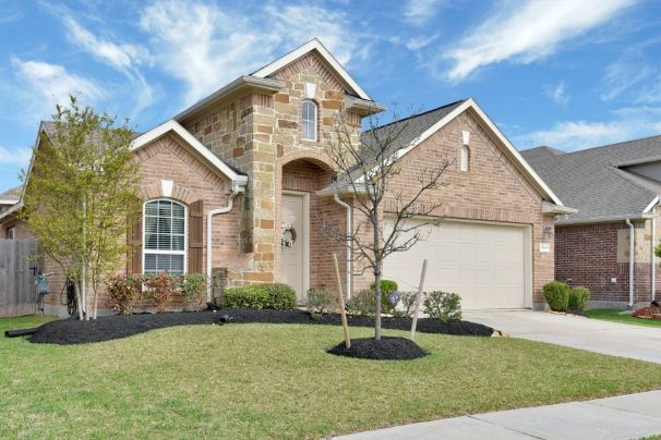 https://LisaBriganti.NewConstructionHomesForYou.com